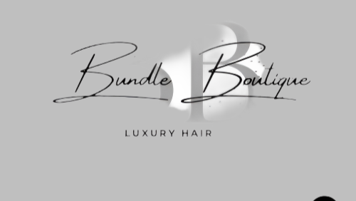 Bundle Boutique